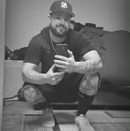 Kaleb Mitchell Gabiola - Facebook