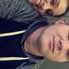 Kaleb Mitchell - @kalebmitchell69 - TikTok