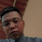 Caleb Alonso Molina - Facebook