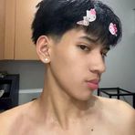 Caleb Molina - Facebook