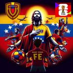 Caleb Molina - Facebook