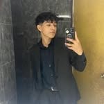Caleb Molina - @calebsilly - Instagram
