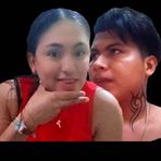 Caleb Molina - Facebook