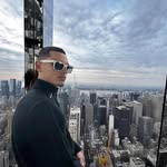 Caleb Molina - @caleb_molina44 - Instagram