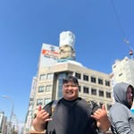 Chef Kaleb Molina - @molina.k_ - Instagram