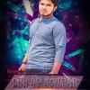 INDIAN - @kaleb.molinaa - TikTok