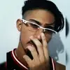 Jonathan Kaleb Molina - @jonathankalebmoli - TikTok