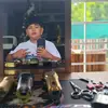 𝓚4𝓵𝓾2𝓳💯 - @kaleb.molina.12j - TikTok