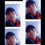 Kaleb Josafat Páez Molina - @kalebjosafatpaezmolina - Instagram