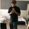 Kaleb Molina788 - @kalebmolina788 - TikTok
