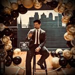 Kaleb Molina - @kj_mol1na - Instagram