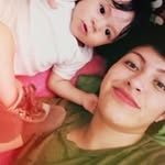 Kaleb Molina - @kaleb.molina - Instagram