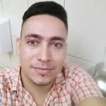 Kaleb Molina - @molinakaleb - Instagram