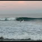 Kaleb Molina - @kaleb_bodyboards - Instagram