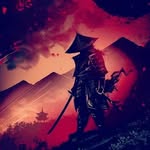kaleb molina - @kaleb_molina - Instagram