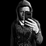 Kaleb Molina - @kaleb_el_sarco - Instagram