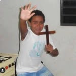 Kaleb Molina - @mini_kale4 - Instagram