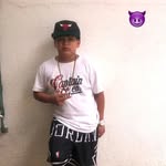kaleb molina - @kaleb__molina777 - Instagram