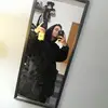 Kaleb Molina - @kaleb.molina1 - TikTok
