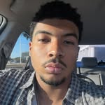 Kaleb Molina - @kaleb.molina33 - Instagram