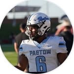 Kaleb Molina - @bababab5733 - Instagram
