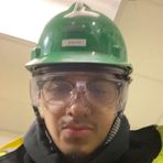 Kaleb Molina - Facebook