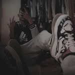 KALEB MOLINA CASTRO - @castrokalebmolina - Instagram
