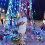 Kaleb Molina Estrada - @estradakalebmolina - Instagram