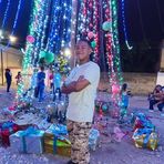 Kaleb Molina Estrada - Facebook