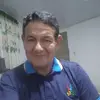 Kaleb Molina Jiménez - @user6348481668359 - TikTok