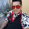 kaleb Molina Suares - @kaleb.molina.suar - TikTok