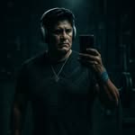 Kaleb Molina Suarez - @kaleb_cillo - Instagram