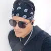 Kaleb Molina Suarez - @kalebmolinasuarez - TikTok