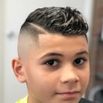 Kaleb Velez Molina - @kalebvelezmolina - Instagram