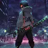 KME - @kalebmolinaestrada - TikTok