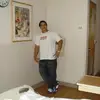 monkey - @kalebmolina101 - TikTok
