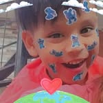 Prince Brandy Kaleb Molina - @princebrandykaleb - Instagram