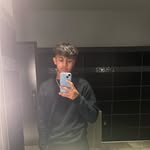 Caleb Moon - @caleb_moon_ - Instagram