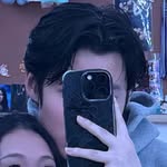 Caleb Moon - @calebmoon_105 - Instagram
