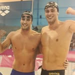 K - @kalebmoon - Instagram