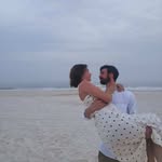Kaleb` - @kaleb.mooneyham - Instagram