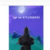 Kaleb - @kaleb_moon123 - TikTok
