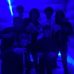 Kaleb - @kaleb_moon27 - Instagram