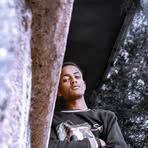 Kaleb Man - Facebook