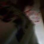 Kaleb Man - Facebook
