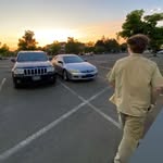 Kaleb Moon - @gh.oon - Instagram