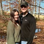 Kaleb Moon - @moonman_530 - Instagram