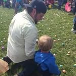 Kaleb Moon - @moonkaleb - Instagram