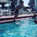Kaleb Moon - @kaleb.moon2009 - Instagram
