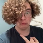 Kaleb Moon🤓🕹💻 - @moon_kaleb_3897 - Instagram